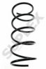 SUPLEX 35151 Coil Spring